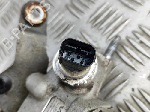 Electronic sensor POLESTAR POLESTAR 2 (534) EV | BP28079019M84 