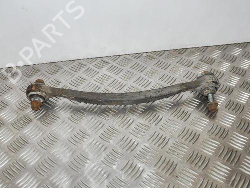 Right rear suspension arm MERCEDES-BENZ M-CLASS (W164) ML 320 CDI 4-matic (164.122) | BP7734345M15 