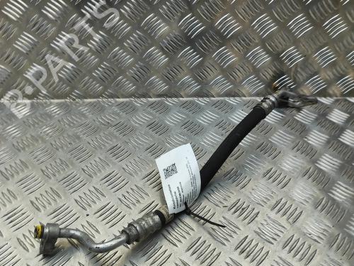 Tuyau de climatisation BMW Z4 Roadster (E85) 2.5 i (192 hp) 31047829