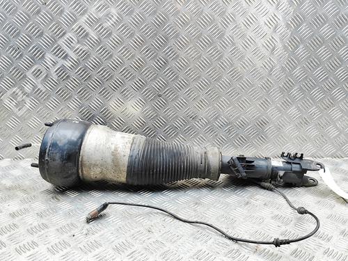 Used Right front shock absorber Right front shock absorber 37469043 37469043