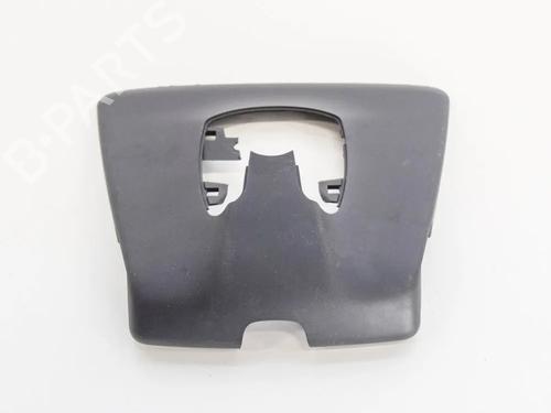 BP20231235O1 main image