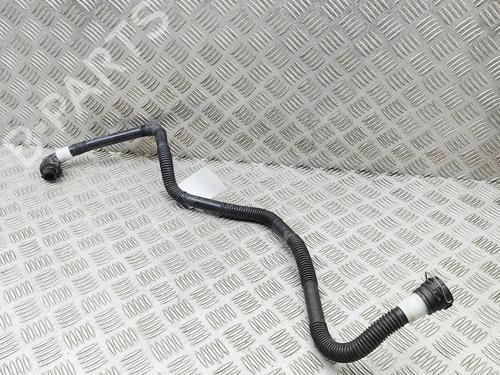 Pipe TESLA MODEL 3 (5YJ3) EV | BP37445323M125 - Image 2