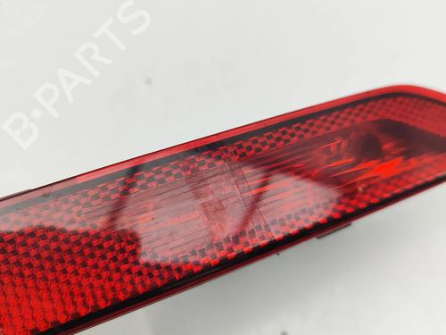 Rear bumper right light AUDI E-TRON Sportback (GEA) 55 quattro | BP32680317C82  - Image 8