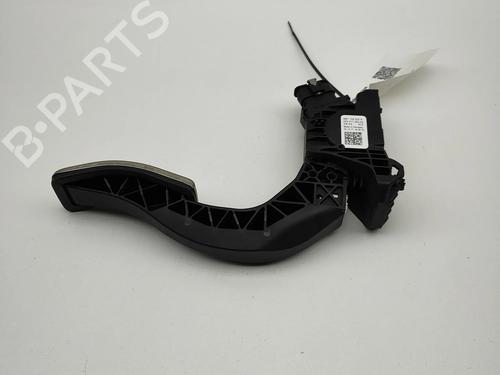 Pedal AUDI Q5 (FYB, FYG) SQ5 TFSI quattro | BP38059117I4 - Image 2