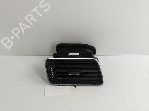 air-vent-vw-passat-b7-variant-365-2010-2011-2012-2013-2014-2015-25616216 main image