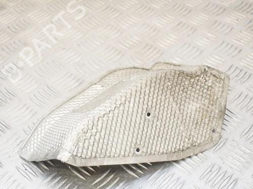 Used Other AUDI Q5 (FYB, FYG) 2.0 TFSI quattro (249 hp) 6742436