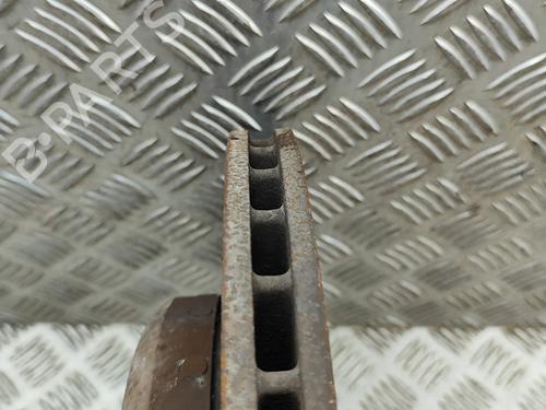 Other BMW 3 (F30, F80) 330 e | BP28115244O1 