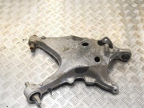 BP8073783M15 main image