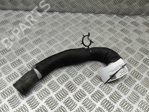 Pipe FORD KUGA III (DFK) 2.5 Duratec Plug-in-Hybrid | BP29487243M125 