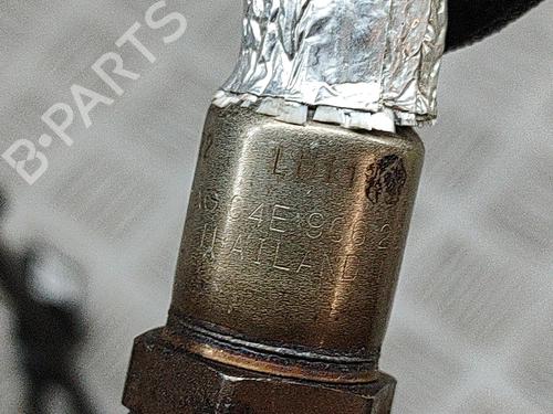 Electronic sensor VW T-ROC (A11, D11) 1.5 TSI | BP21809859M84  - Image 7