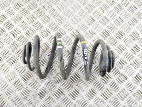 Used Shock absorber spring MERCEDES-BENZ CITAN Box Body/MPV (W415) 111 CDI (415.603, 415.605) (110 hp) 14646211