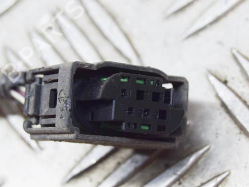 Wiring harness JAGUAR F-TYPE Coupe (X152) 3.0 SCV6 | BP14622223E16 