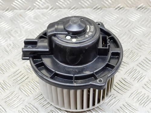Used Heater blower motor Heater blower motor 8843243 8843243
