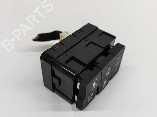 Switch KIA SOUL II (PS) EV Electric | BP24583534I30 - Image 3