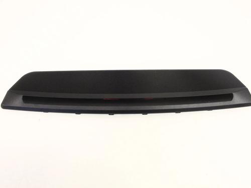 Used Third brake light MERCEDES-BENZ E-CLASS (W212) E 220 CDI / BlueTEC (212.001, 212.002) (170 hp) 9871021