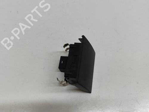 Electronic sensor VW POLO VI (AW1, BZ1, AE1) 2.0 GTI | BP33373123M84 - Image 3