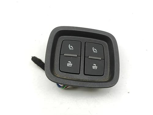 Schalter für AUDI Q7 (4MB, 4MG, 4MQ) 50 TDI Mild Hybrid quattro (286 hp) 30679251