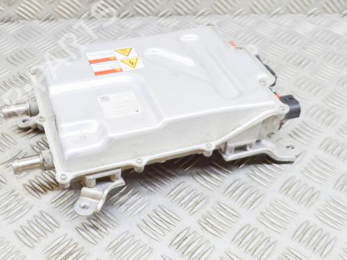 Inverter/Converter TESLA MODEL X (5YJX) P100D AWD | BP15377116M119 