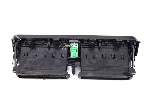 Air vent LAND ROVER RANGE ROVER VELAR (L560) 3.0 D300 SDV6 4x4 | BP33349952I21  - Image 6