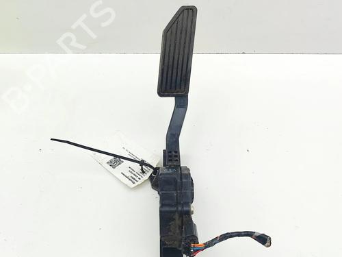 Pedal für Pedal 38875433 38875433