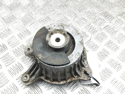 Used Engine mount Engine mount MERCEDES-BENZ C-CLASS Coupe (C205) C 220 d (205.304) (170 hp) 33223730 33223730