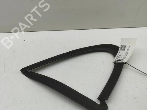 Used Other Other PORSCHE PANAMERA (971) 2.9 4 E-Hybrid (97ABE1, 97BBE1, 97ABX1) (462 hp) 33624850 33624850