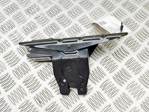 Tailgate lock BMW X6 (E71, E72) xDrive 40 d | BP30131021C101 