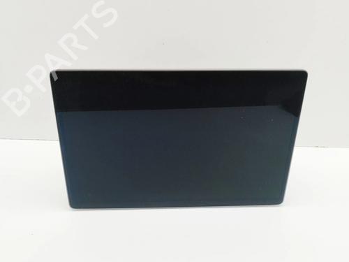 Display Display TESLA MODEL 3 (5YJ3) EV (283 hp) 36327199 36327199