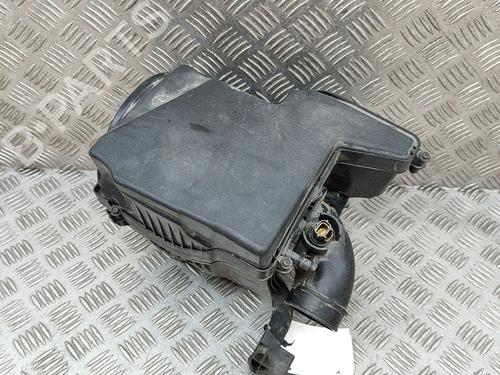 Used Air filter box Air filter box FORD TRANSIT CONNECT V408 Box Body/MPV 1.0 EcoBoost (100 hp) 19283650 19283650