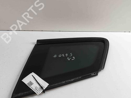 Rear right quarter glass VW TAYRON (R41) 1.5 eHybrid | BP29459015C92 