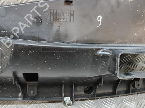 Pipe BMW i3 (I01) Electric | BP24583932M125 