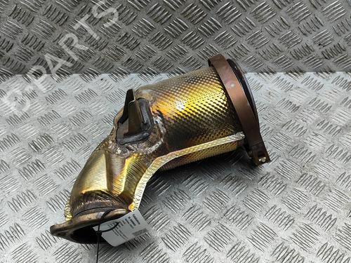 Catalisador Catalisador 37669348 37669348