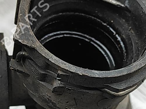 Pipe BMW X5 (E70) xDrive 40 d | BP34218388M125  - Image 5