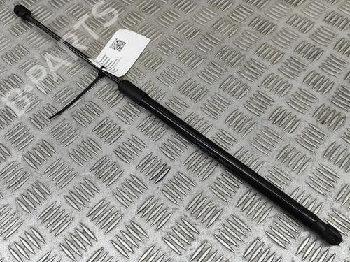 Tailgate lift support OPEL MOKKA 1.2 (76) | BP27789133C138