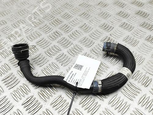 Used Pipe Pipe LAND ROVER RANGE ROVER SPORT III (L461) P440e PHEV AWD (441 hp) 33112605 33112605