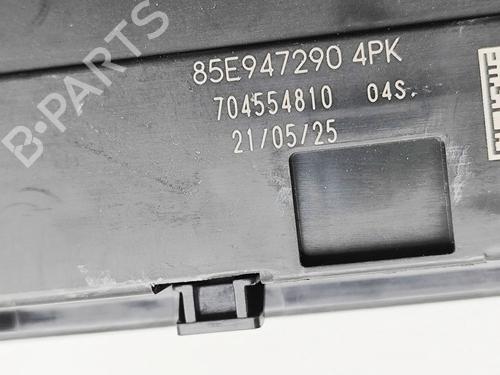 Luz interior AUDI Q6 E-TRON (GFB) e-tron quattro | BP37445083I8 - Image 7
