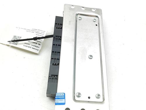 Electronic module BMW X5 (G05, F95) xDrive 30 d Mild-Hybrid | BP33389742M83 - Image 4