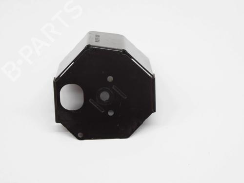 BP6770450O1 main image