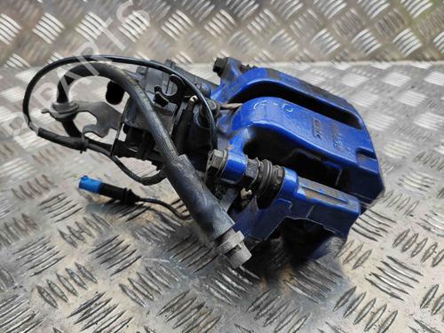Right rear brake caliper BMW X4 (G02, F98) xDrive 20 d | BP28194530M106 