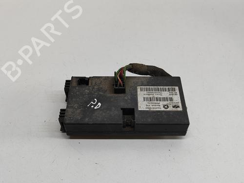 Electronic module JEEP COMMANDER (XK, XH) 3.0 CRD 4x4 | BP29593772M83 