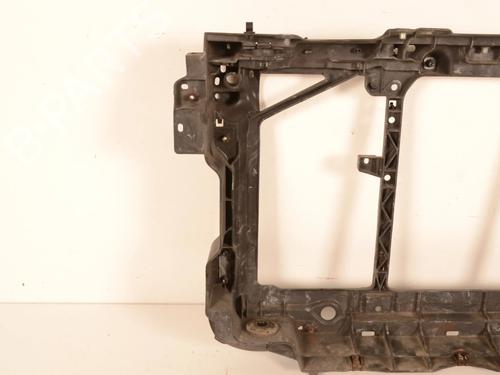 Front slam panel MAZDA 6 Saloon (GJ, GL) 2.2 D (GJ2FP) | BP33353375C72 - Image 7