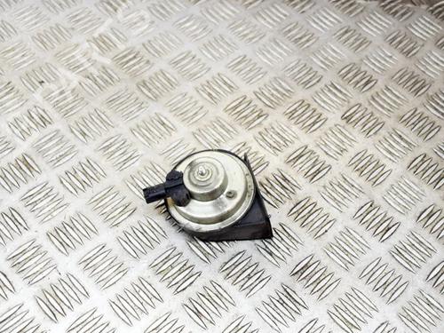 Horn BMW 3 Touring (E91) 318 d | BP14639566E13