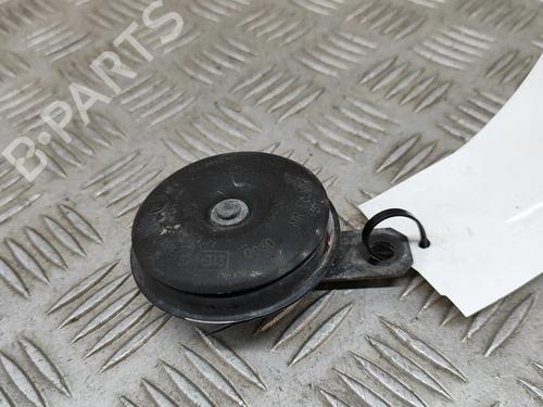 Used Horn TOYOTA RAV 4 V (_A5_, _H5_) 2.5 Hybrid AWD (AXAH54, AXAL54) (222 hp) 28551995