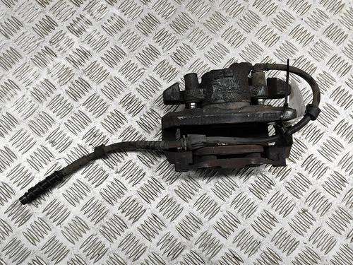 Right front brake caliper CITROËN C5 AIRCROSS (A_) 1.2 PureTech 130 (ARHNSJ) | BP33368186M104 - Image 2