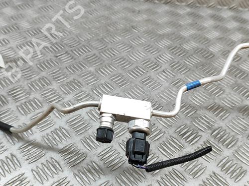 AC pipe LEXUS NX (_Z1_) 300h AWD (AYZ15, AYZ15_, AYZ15R) | BP28028756M126 