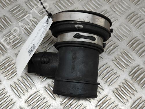 Mass air flow sensor CHRYSLER VOYAGER IV (RG, RS) 2.8 CRD | BP18036060M95 