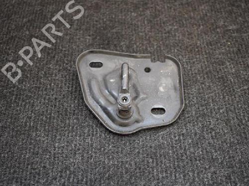 Used Exterior handle AUDI A7 Sportback (4GA, 4GF) 3.0 TDI quattro (313 hp) 14667677