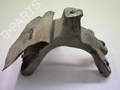 Engine mount AUDI A4 B8 Avant (8K5) 2.0 TDI | BP33364734M89 - Image 2
