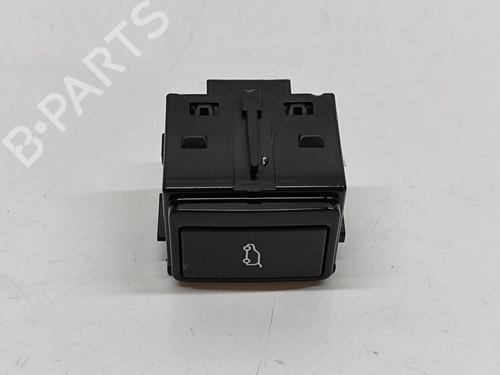 Comutador JAGUAR I-PACE (X590) EV400 AWD (400 hp) 28436166