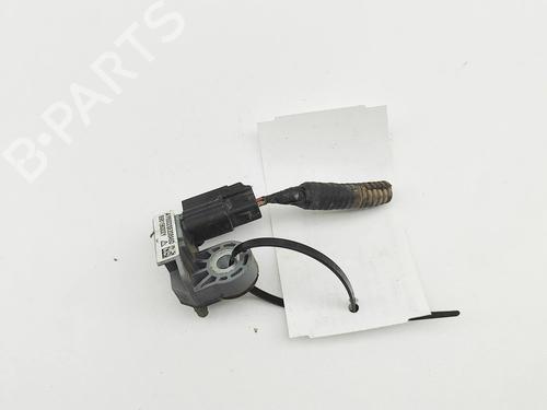 Used Electronic sensor Electronic sensor 38731733 38731733